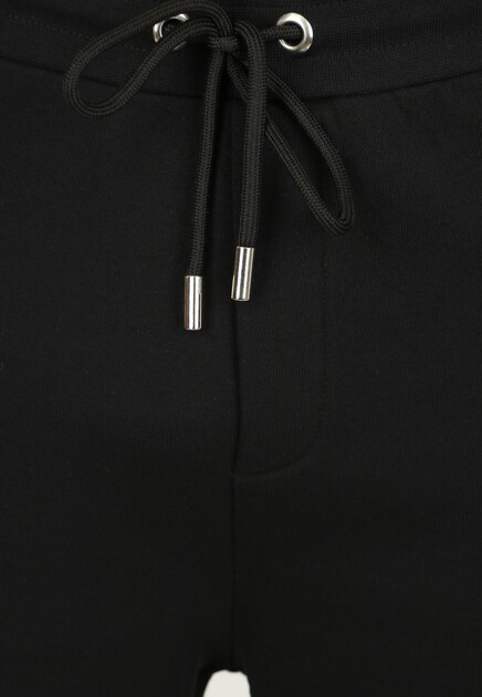 Шорты COSTUME NATIONAL 138185