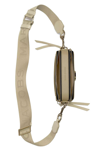 Сумка MARC JACOBS 194732