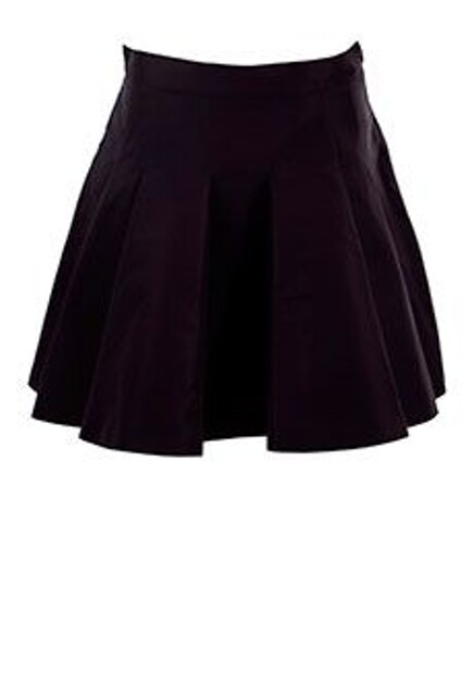 Юбка VALENTINO RED