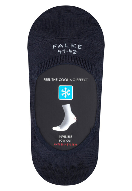 Подследники мужские FALKE