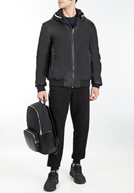 Куртка EMPORIO ARMANI