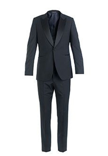 Костюм PAUL SMITH