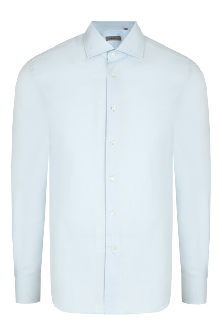 Рубашка CORNELIANI