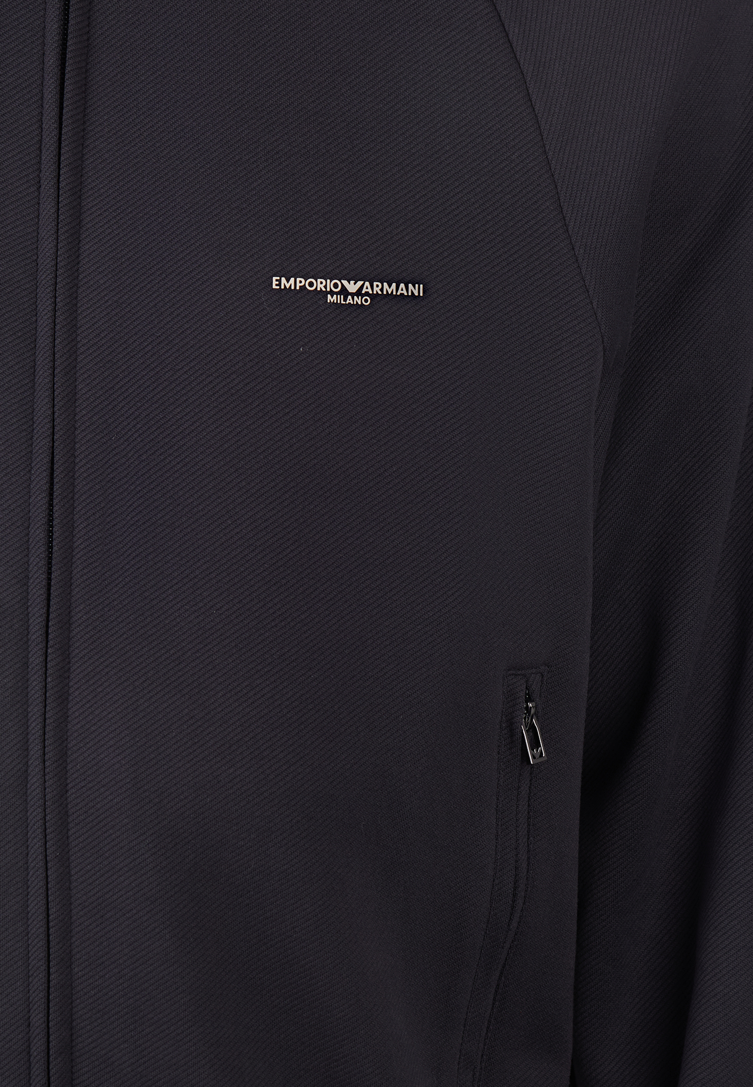 Спортивный костюм EMPORIO ARMANI - ИТАЛИЯ