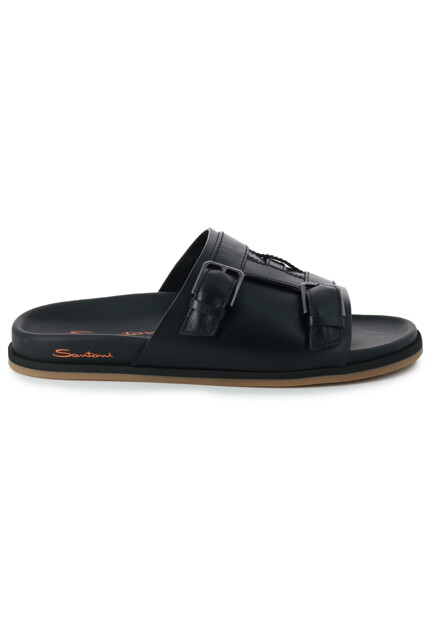Сланцы  SANTONI