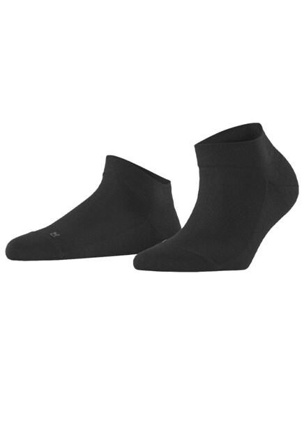 Носки FALKE - ГЕРМАНИЯ