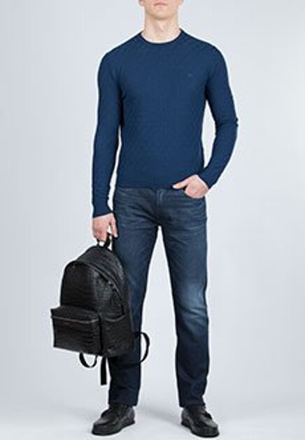 Джинсы 7 FOR ALL MANKIND