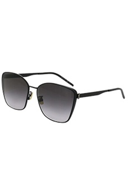 Солнцезащитные очки  SAINT LAURENT