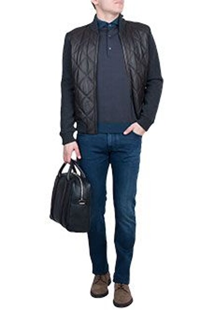 Джемпер CORNELIANI