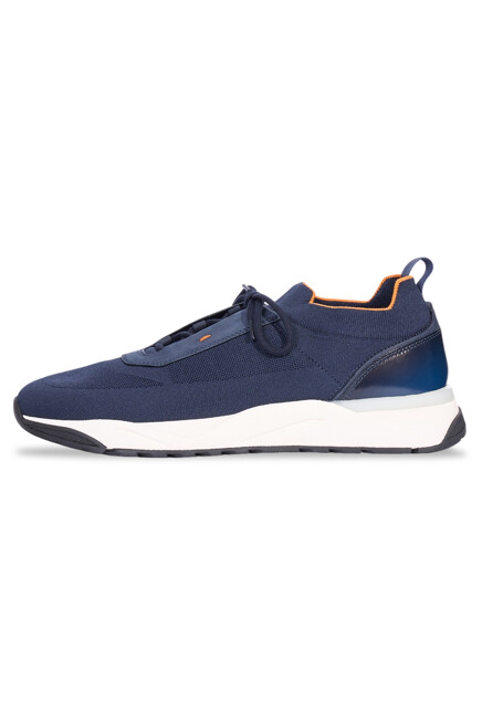Кроссовки SANTONI