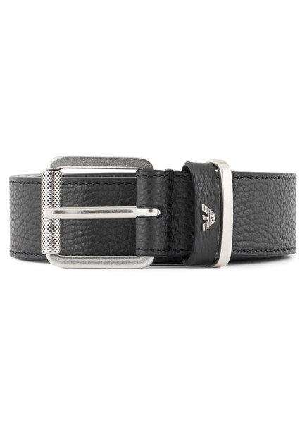 Ремень  EMPORIO ARMANI