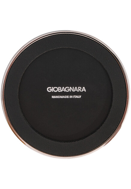 Емкость для хранения GIOBAGNARA 157389