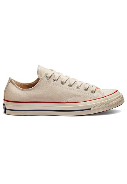 Кеды CONVERSE  - Текстиль