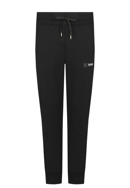 Джоггеры  VERSACE JEANS COUTURE