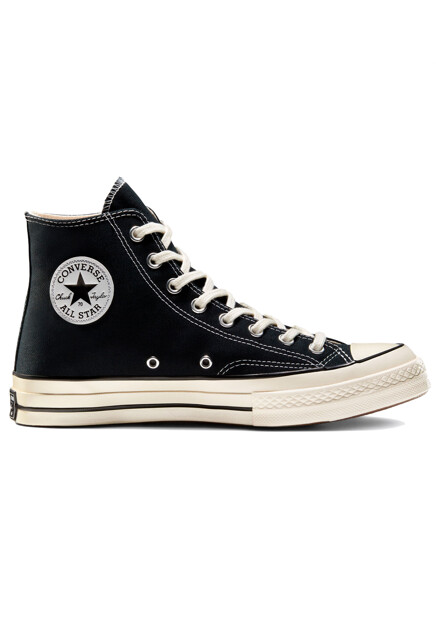 Высокие кеды CONVERSE