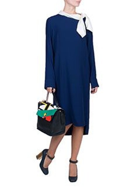 Платье MARNI