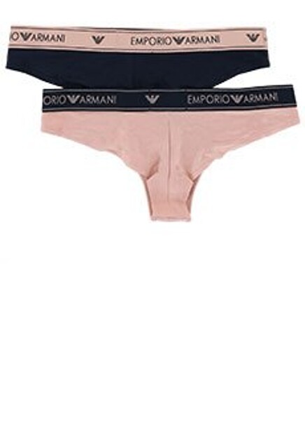 Комплект EMPORIO ARMANI