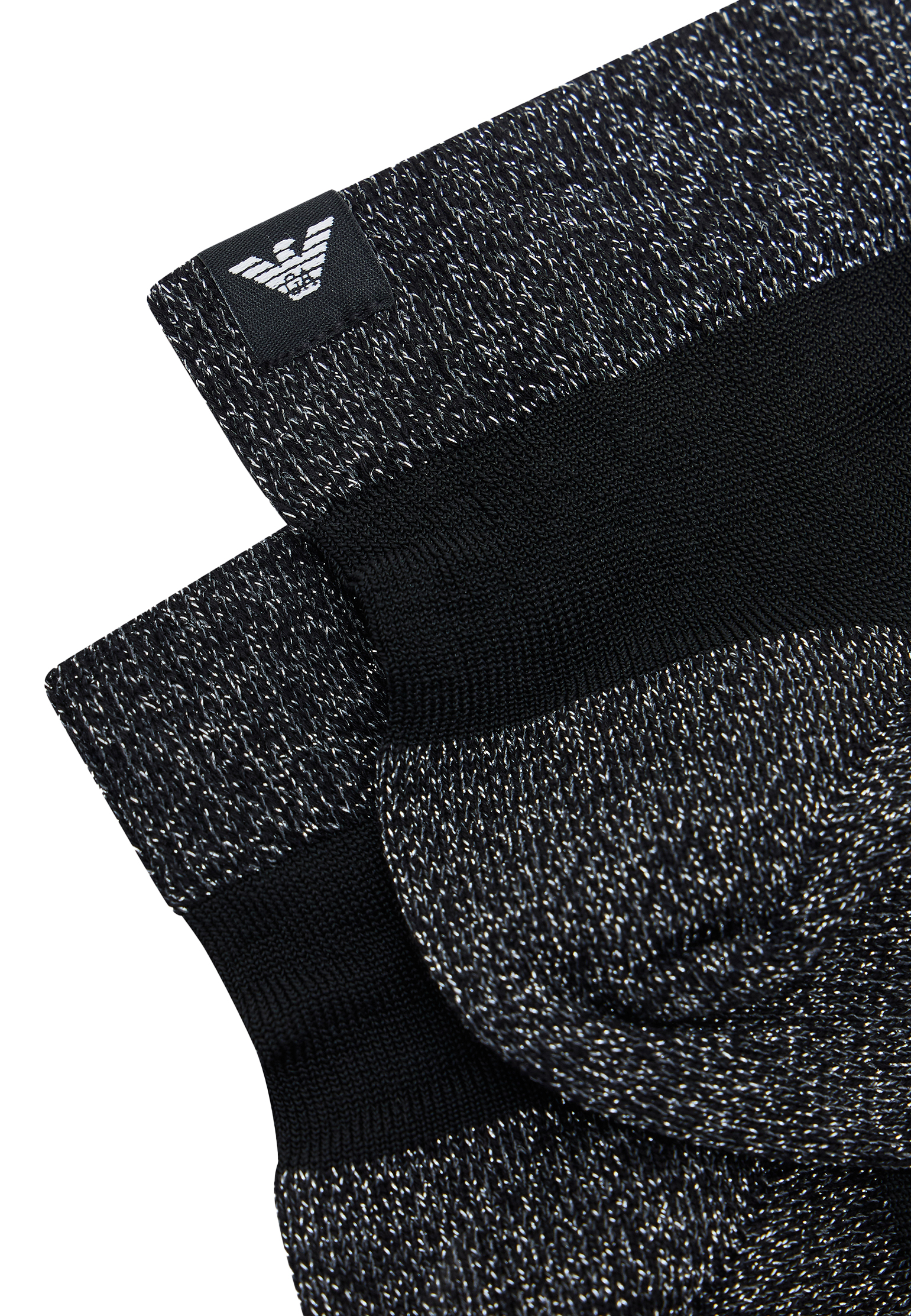 Носки EMPORIO ARMANI Underwear - ИТАЛИЯ