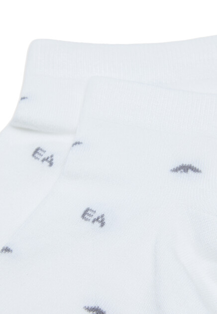 Носки EMPORIO ARMANI Underwear - ИТАЛИЯ