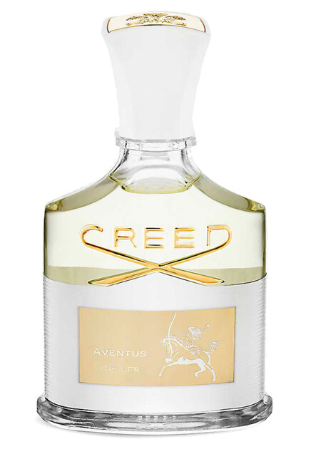 Парфюмерная вода Aventus for Her 75 мл CREED