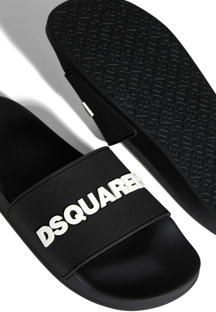 Сланцы DSQUARED2 150487