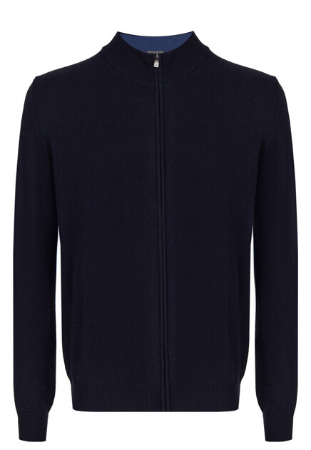 Кардиган CORNELIANI
