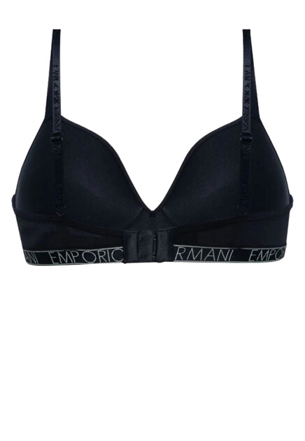 Бюстгальтер  EMPORIO ARMANI Underwear - ИТАЛИЯ