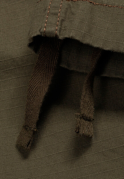 Брюки CARHARTT WIP 159819