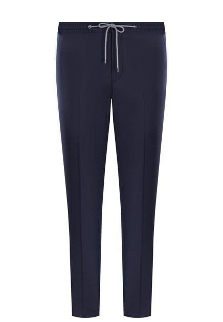 Брюки CORNELIANI