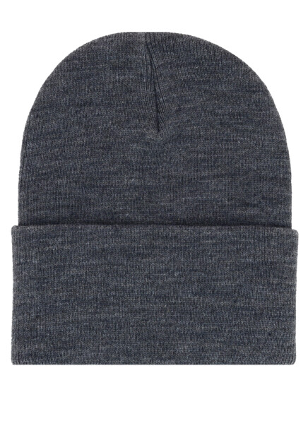 Шапка с нашивкой CARHARTT WIP - США