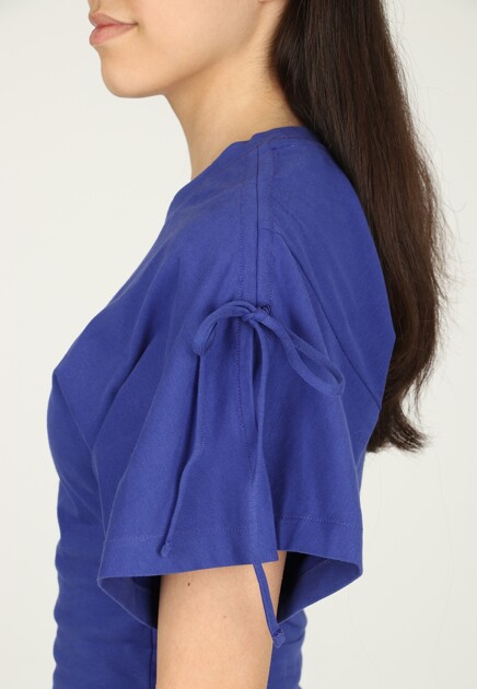 Платье ISABEL MARANT 140493
