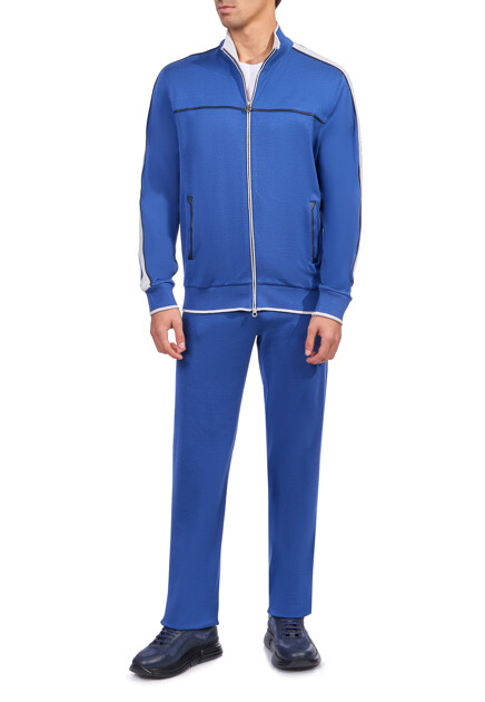 Спортивный костюм STEFANO RICCI