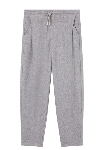 Брюки EMPORIO ARMANI