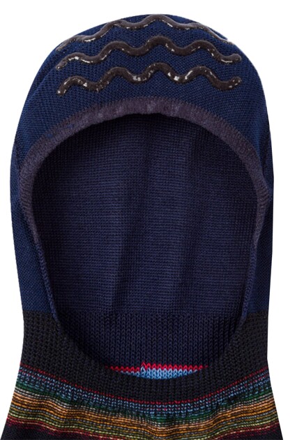 Носки PAUL SMITH  - Хлопок