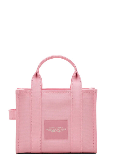 Сумка The Canvas Small Tote Bag MARC JACOBS - США