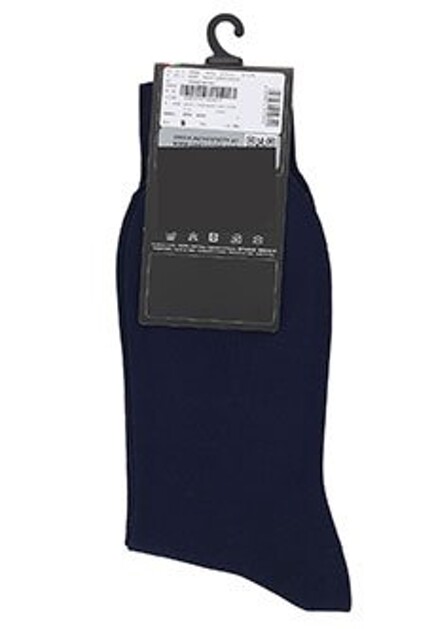Носки EMPORIO ARMANI