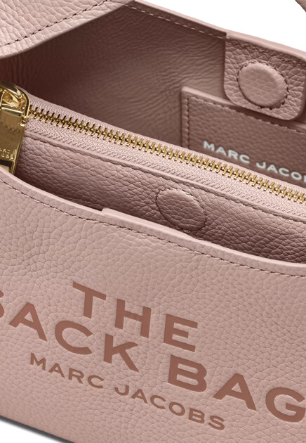 Сумка The Sack mini MARC JACOBS