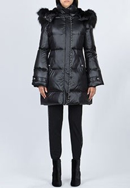 Куртка PINKO