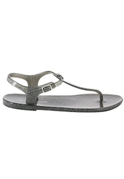 Сандалии EMPORIO ARMANI