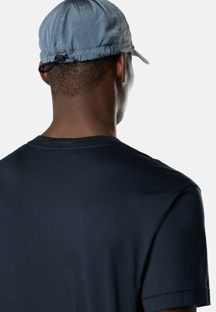 Футболка STONE ISLAND 211828