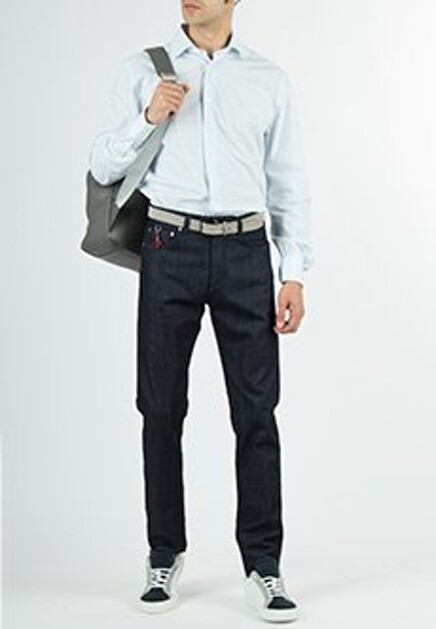Рубашка CORNELIANI