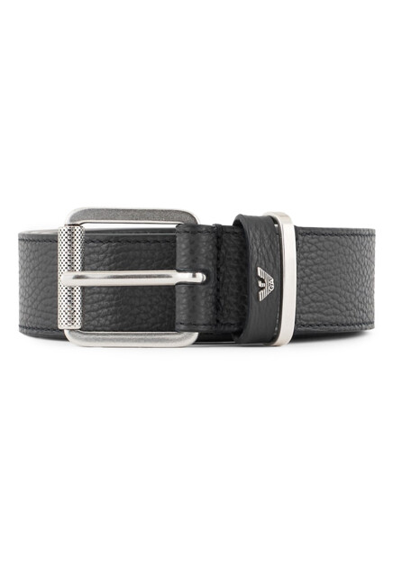 Ремень EMPORIO ARMANI