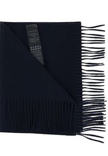 Шарф BRIONI