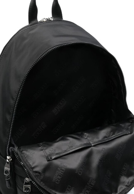 Рюкзак VERSACE JEANS COUTURE 162268