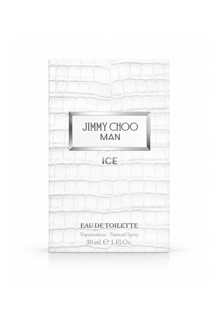 Туалетная вода JIMMY CHOO - ИТАЛИЯ