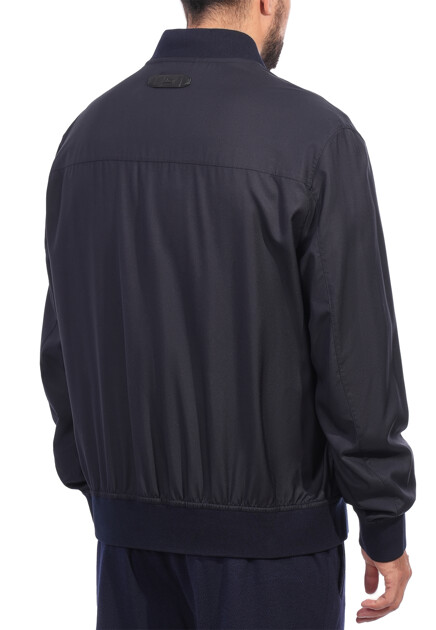 Куртка BRIONI 128226