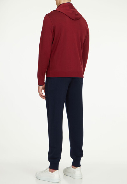 Спортивный костюм STEFANO RICCI 171730