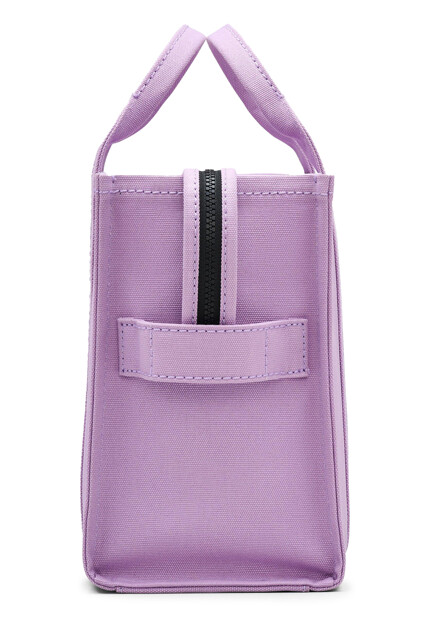 Сумка MARC JACOBS  - Хлопок