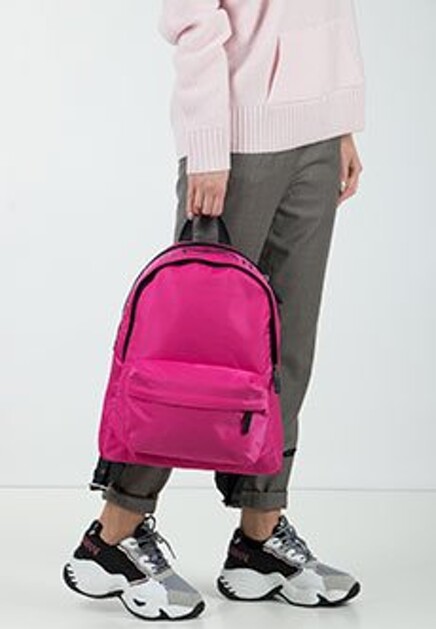 Рюкзак EMPORIO ARMANI