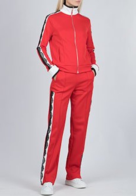 Спортивный костюм PINKO